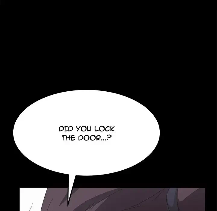 Chapter 29, page 171