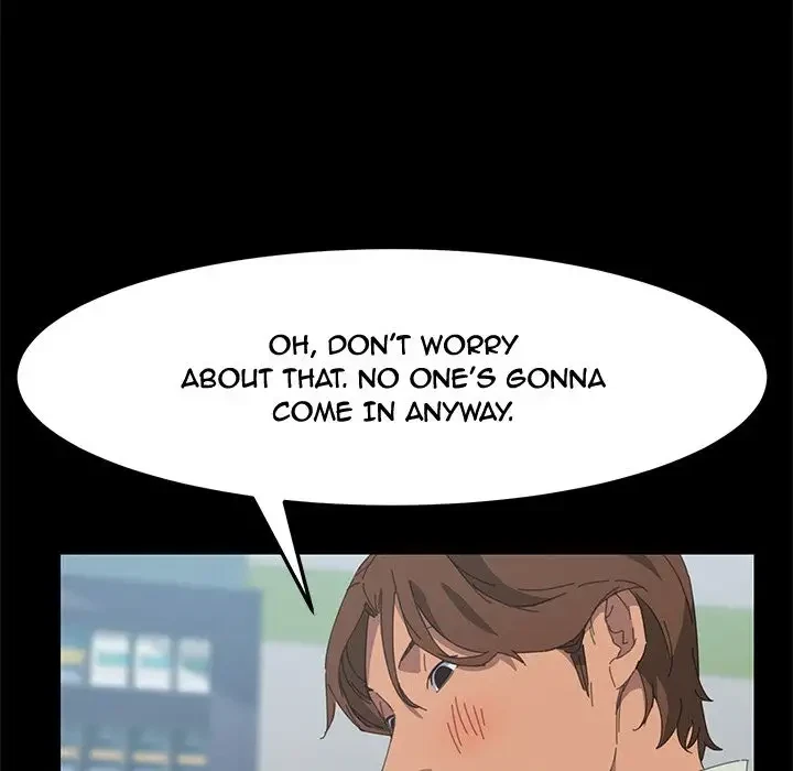 Chapter 29, page 173