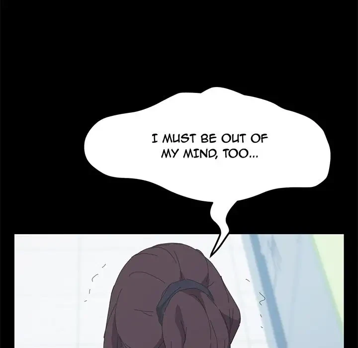 Chapter 29, page 175