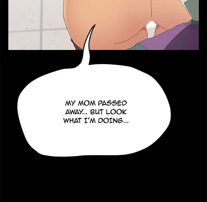 Chapter 29, page 177