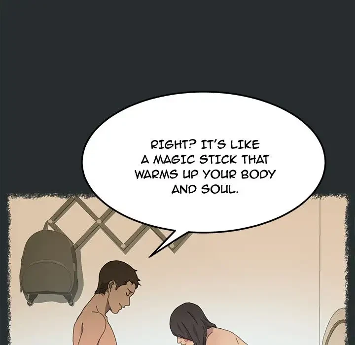 Chapter 29, page 18