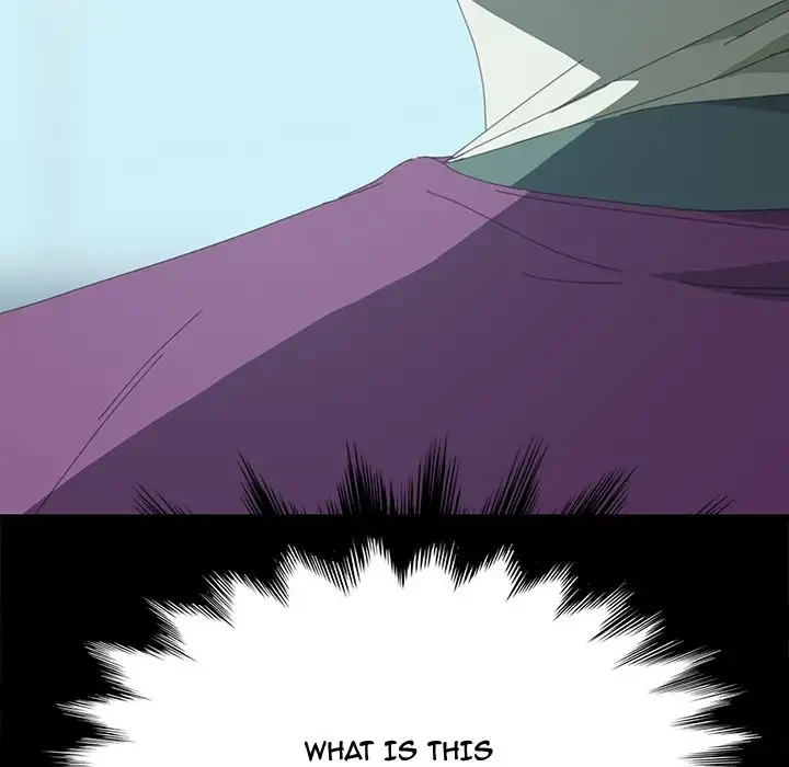 Chapter 29, page 183