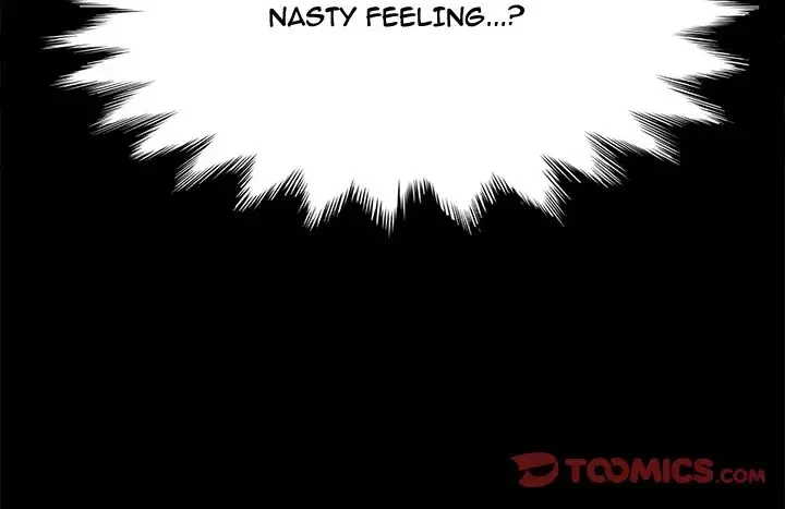 Chapter 29, page 184