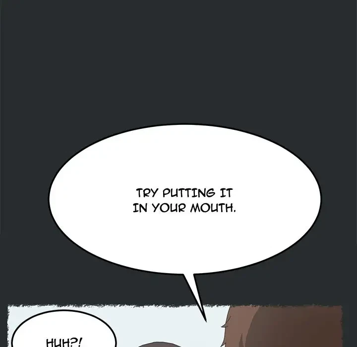 Chapter 29, page 21
