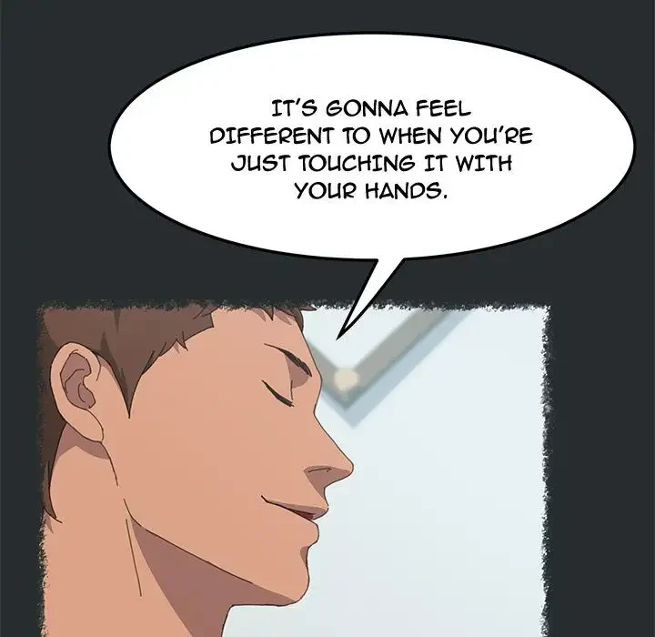 Chapter 29, page 23