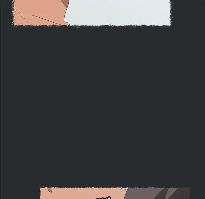 Chapter 29, page 24