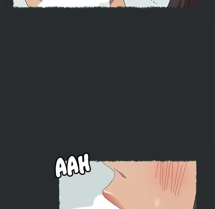 Chapter 29, page 27
