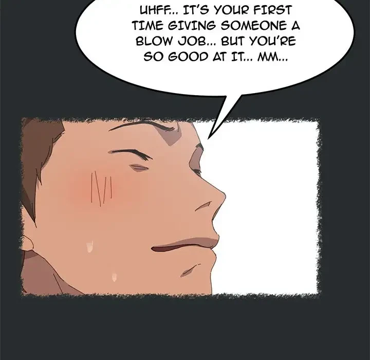 Chapter 29, page 29