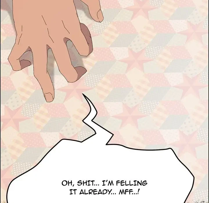 Chapter 29, page 35