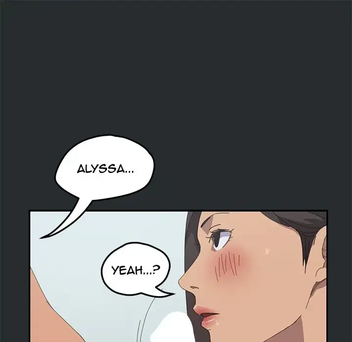 Chapter 29, page 37