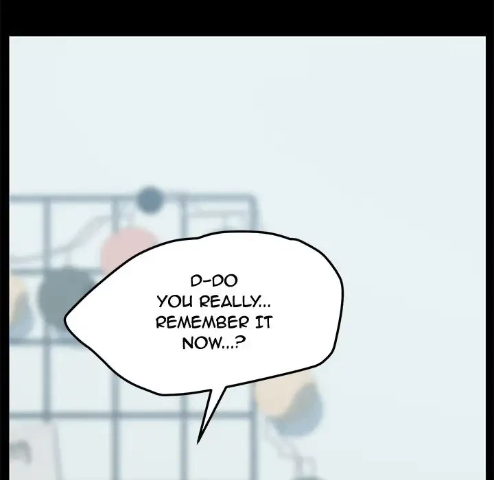 Chapter 29, page 41