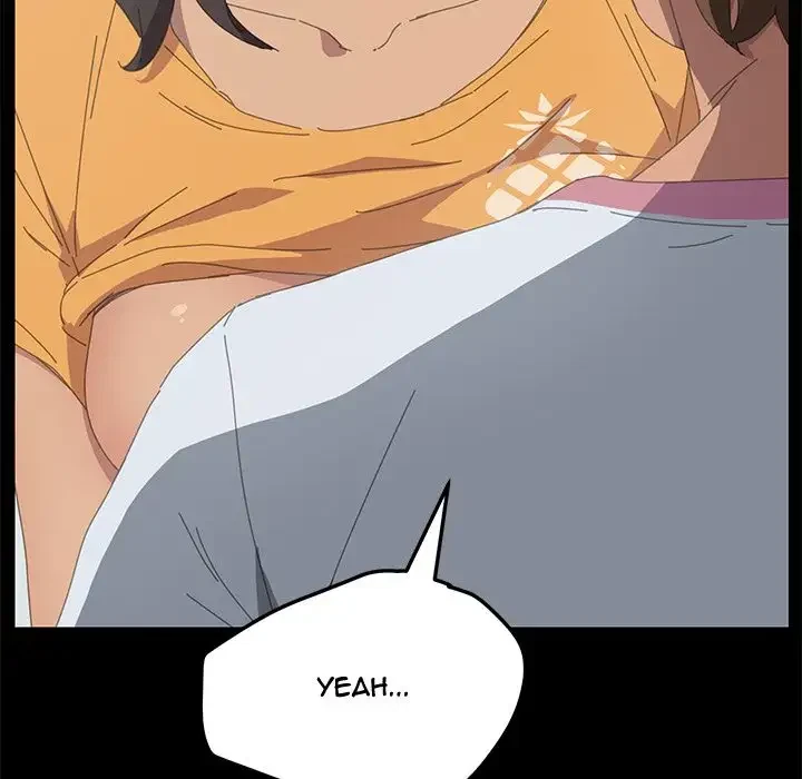 Chapter 29, page 43