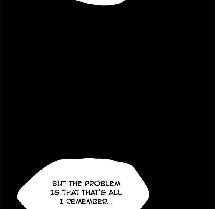 Chapter 29, page 44