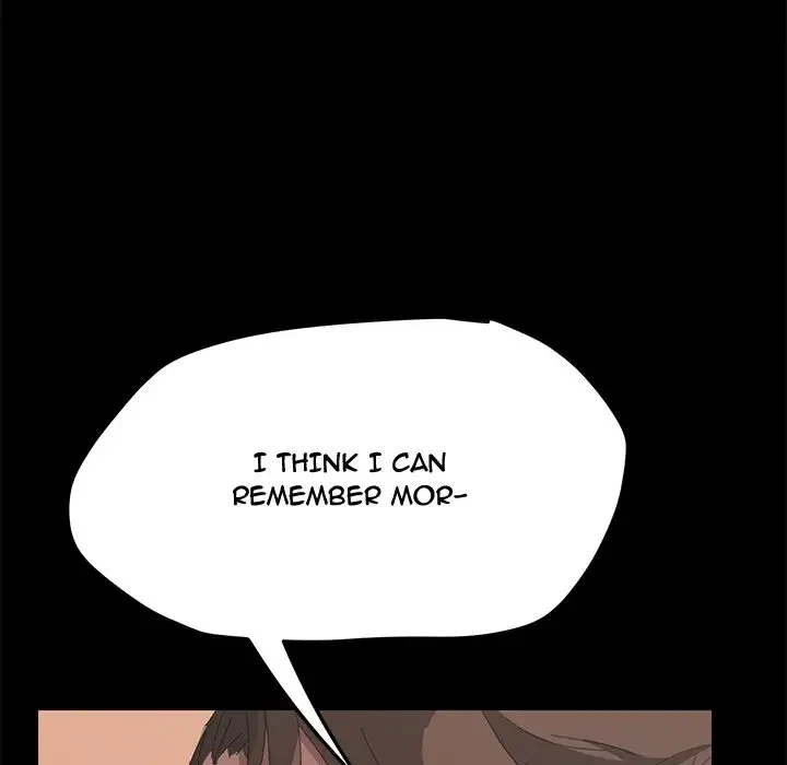 Chapter 29, page 46