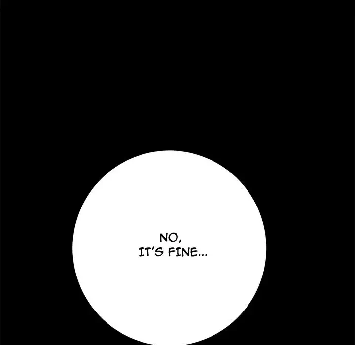 Chapter 29, page 48