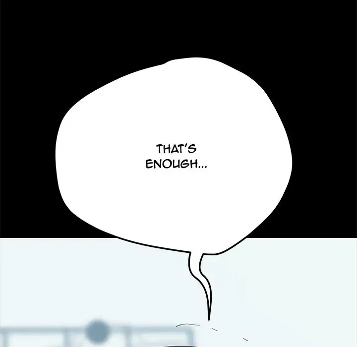 Chapter 29, page 50