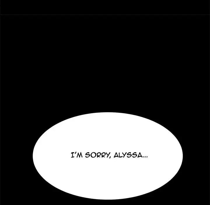 Chapter 29, page 58