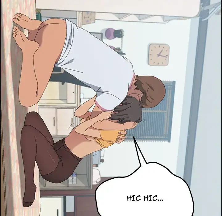 Chapter 29, page 60