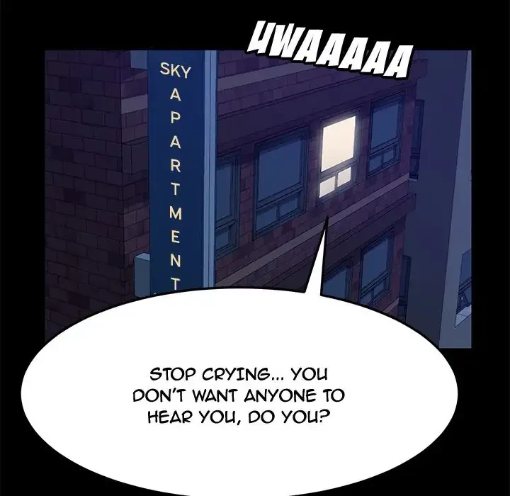 Chapter 29, page 63