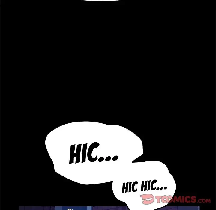 Chapter 29, page 64