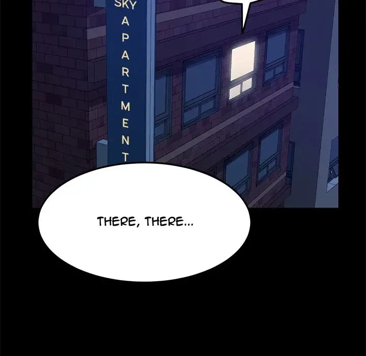 Chapter 29, page 65