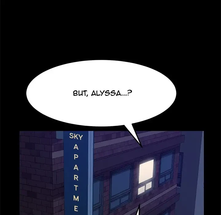 Chapter 29, page 66