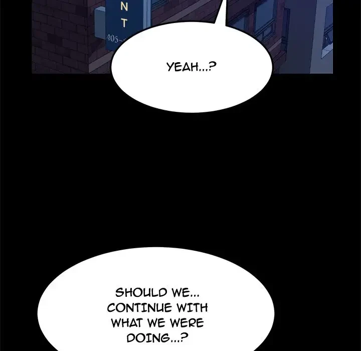 Chapter 29, page 67