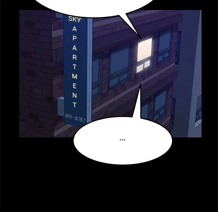 Chapter 29, page 68