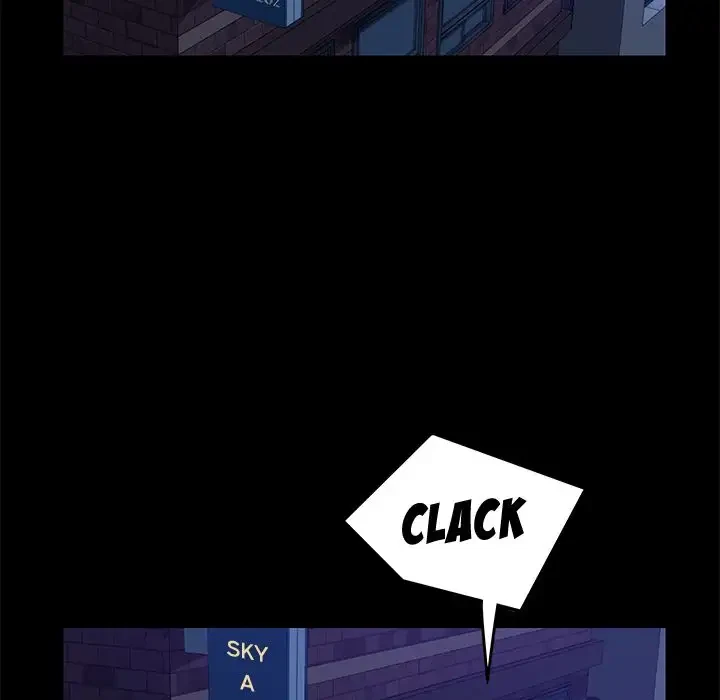 Chapter 29, page 70