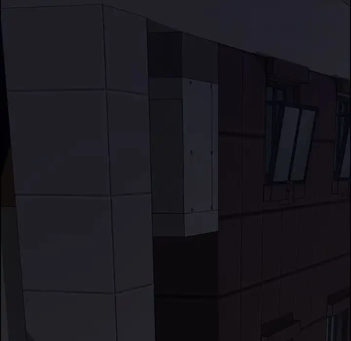 Chapter 29, page 73