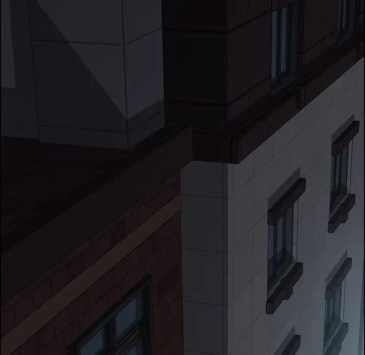 Chapter 29, page 74