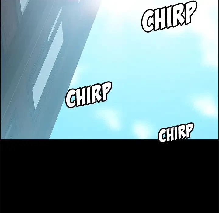 Chapter 29, page 77