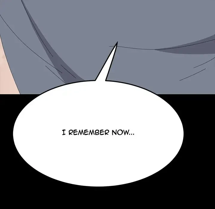 Chapter 29, page 8