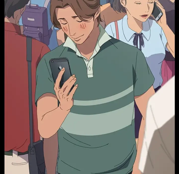 Chapter 29, page 82