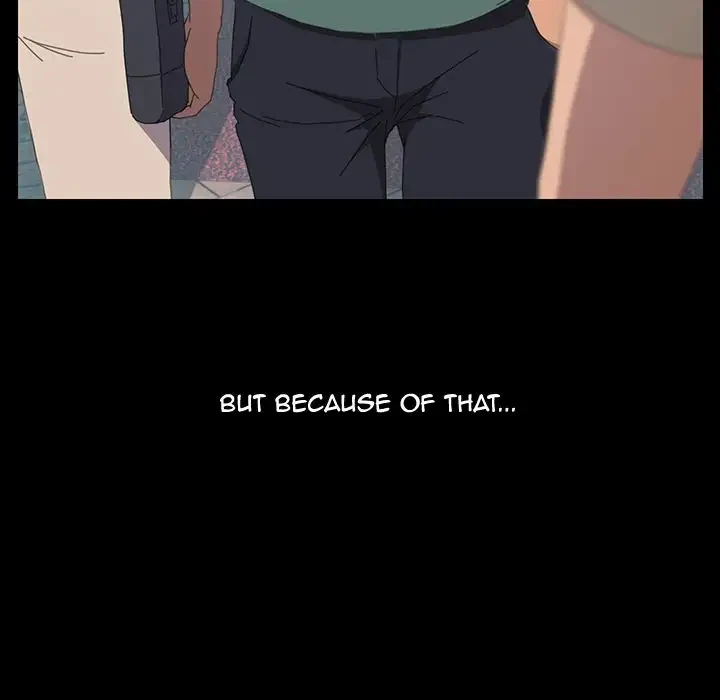 Chapter 29, page 83