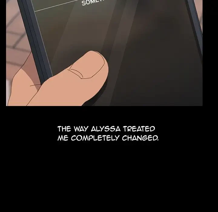 Chapter 29, page 85