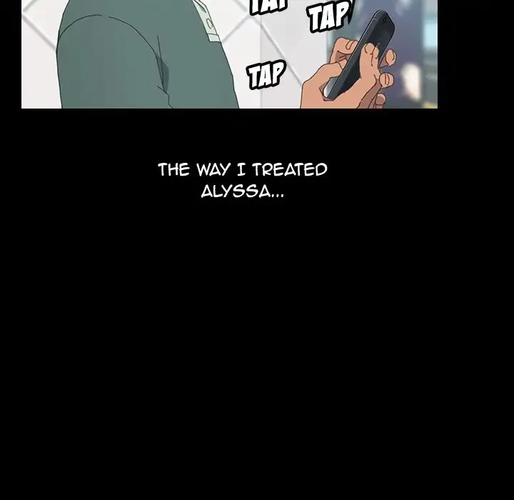 Chapter 29, page 87