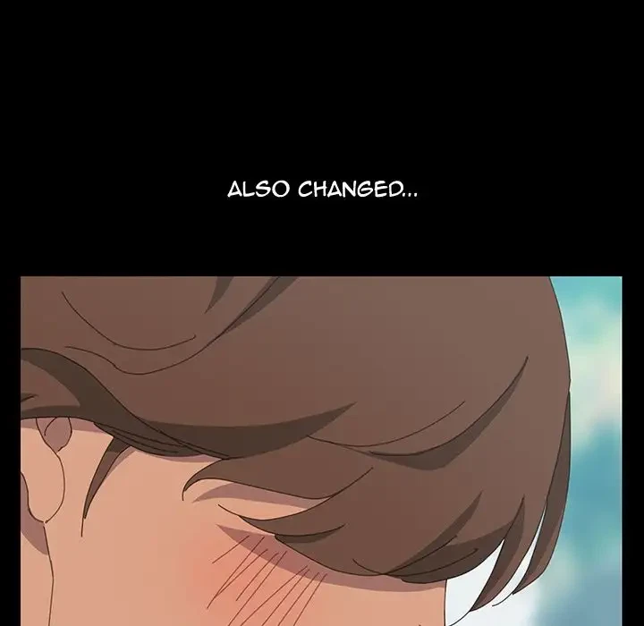 Chapter 29, page 88