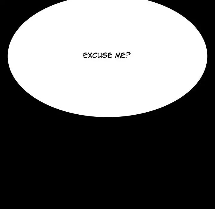 Chapter 29, page 91