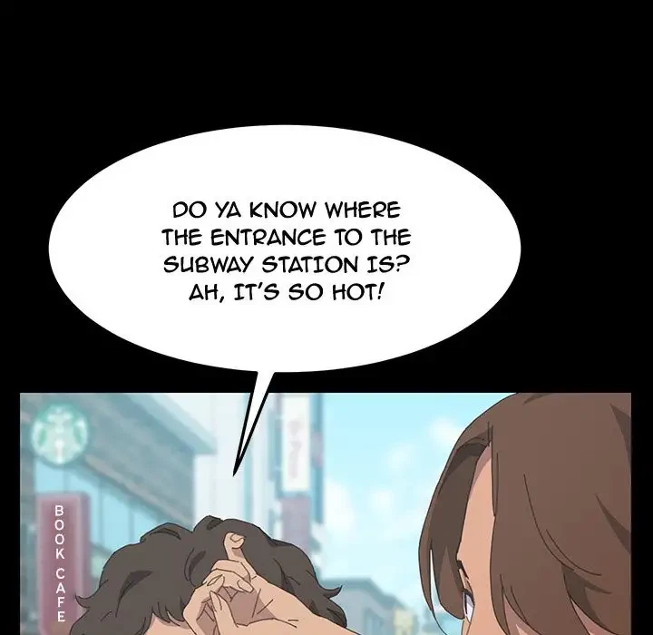 Chapter 29, page 92