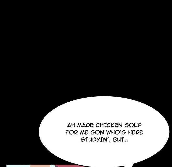 Chapter 29, page 94