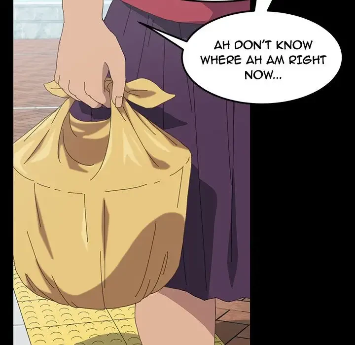 Chapter 29, page 95