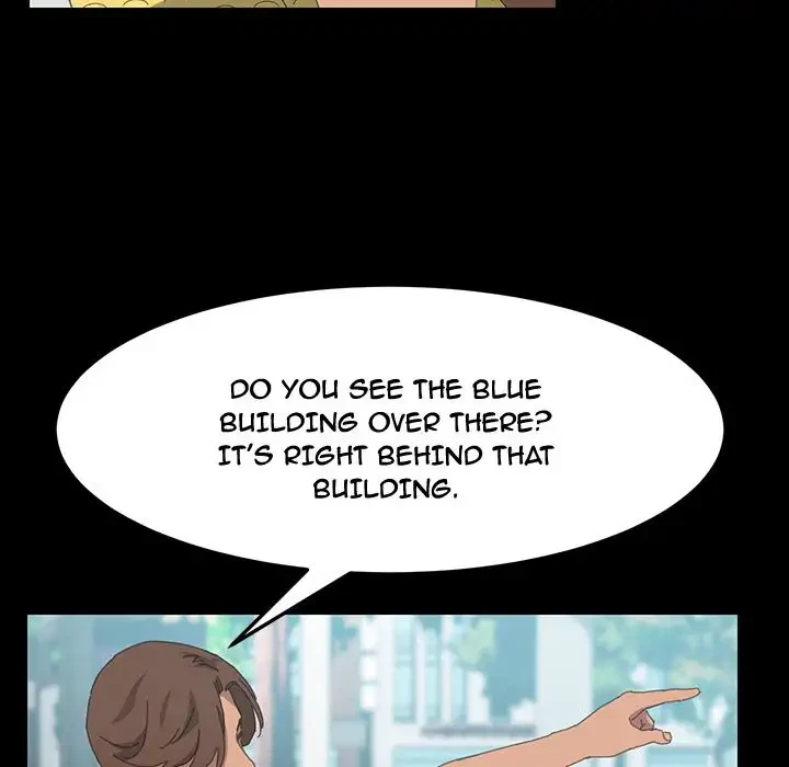 Chapter 29, page 96