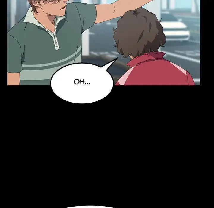 Chapter 29, page 97