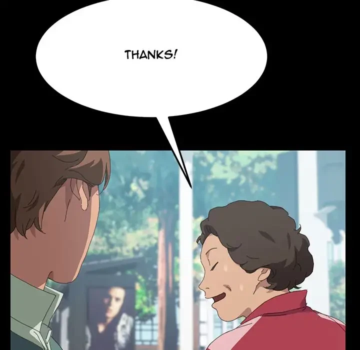 Chapter 29, page 98