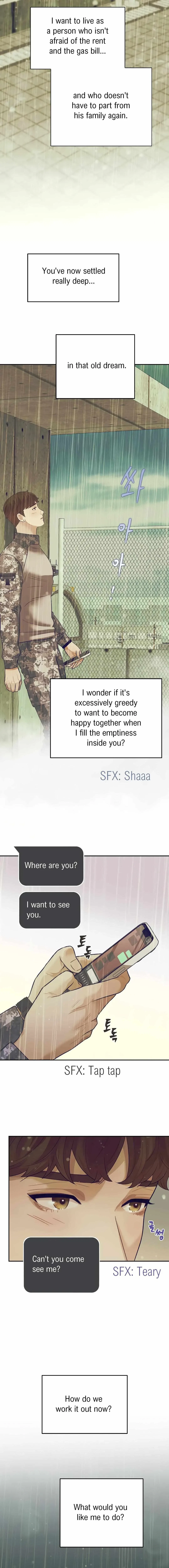 Chapter 19, page 10