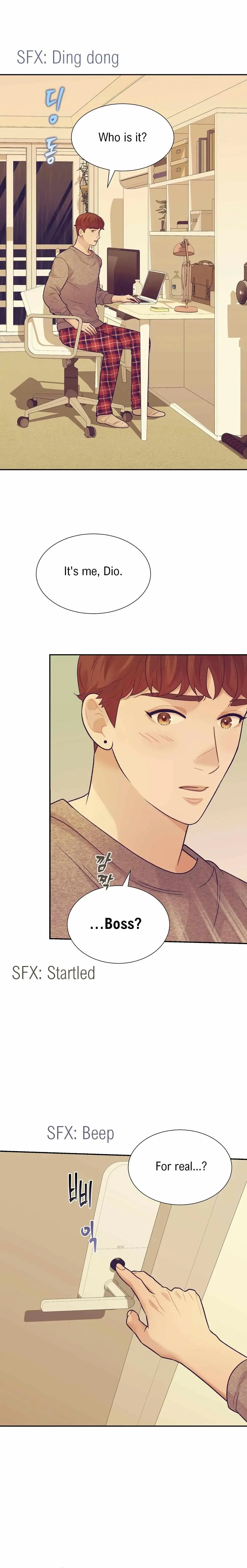 Chapter 19, page 12