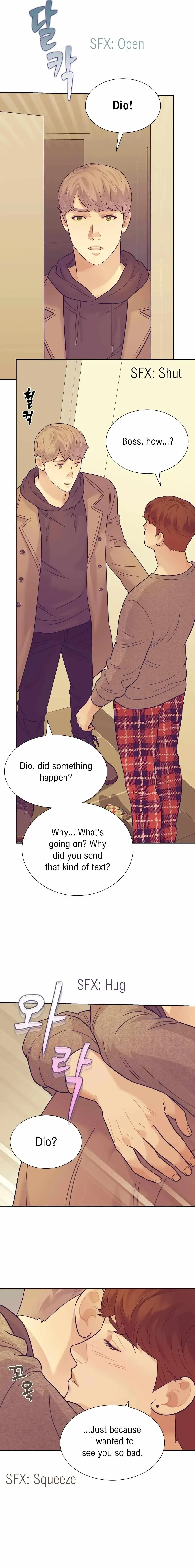 Chapter 19, page 13
