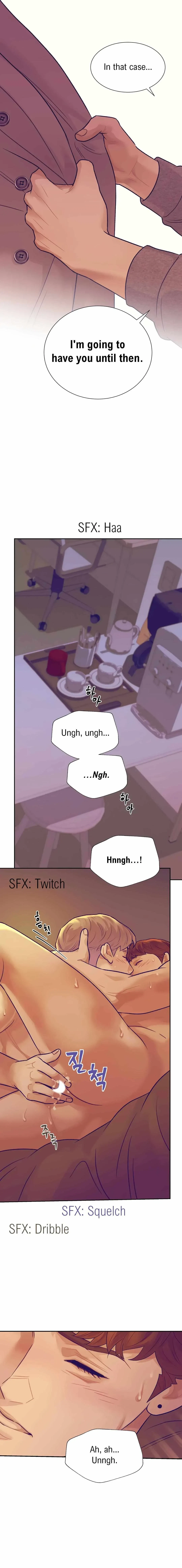 Chapter 19, page 15