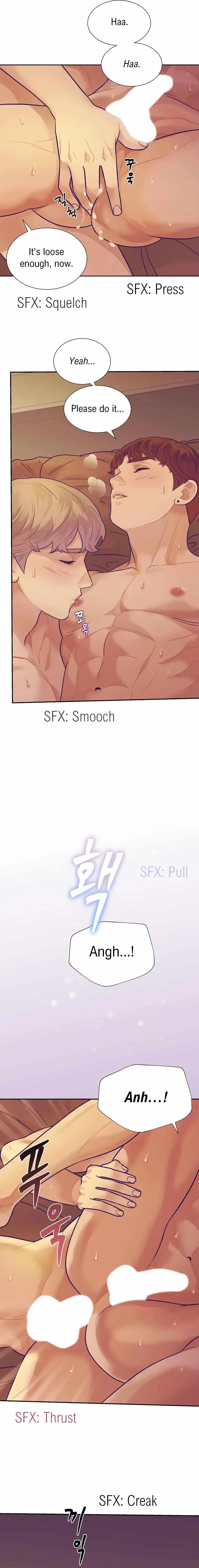 Chapter 19, page 16